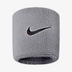 Nike Swoosh Wristbands. Nike JP